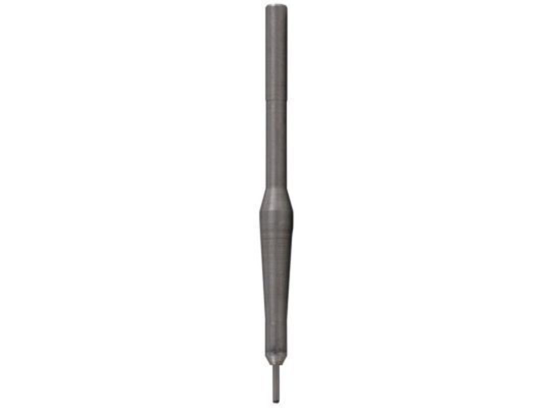 Lee Full Length Decapping Pin 303 B SE2358 image 0